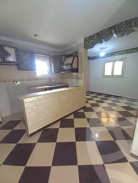 https://aqarmap.com.eg/ar/listing/6784592-for-sale-alexandria-sydy-bshr-sydy-bshr-bhry