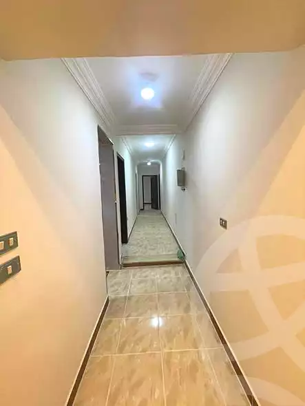 https://aqarmap.com.eg/ar/listing/6784597-for-sale-cairo-el-haram-el-lebeny