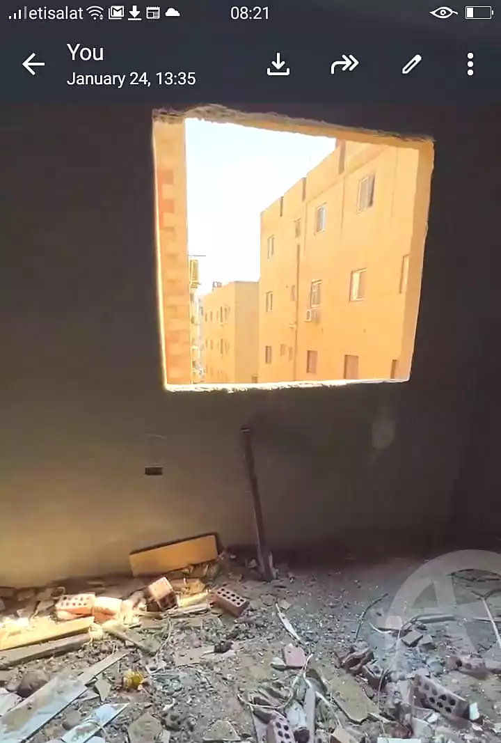 https://aqarmap.com.eg/en/listing/6784587-for-sale-cairo-old-cairo-nile-corniche-st