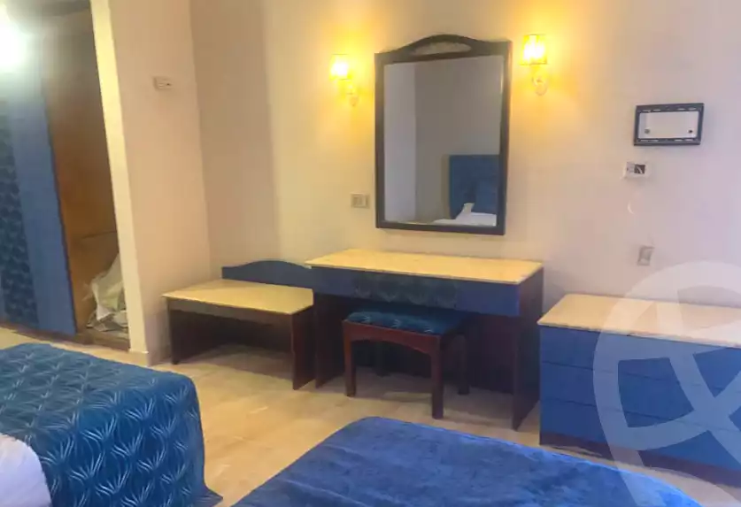 https://aqarmap.com.eg/ar/listing/6784610-for-rent-alexandria-moharram-bey-erfan-st