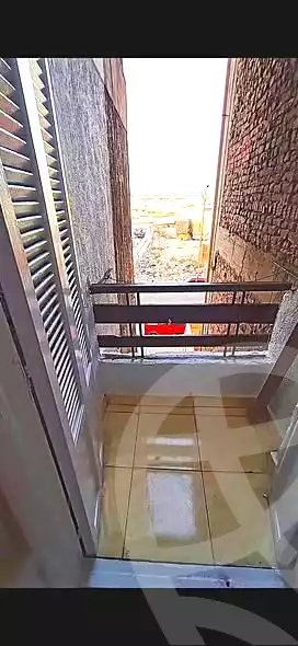 https://aqarmap.com.eg/ar/listing/6784613-for-sale-alexandria-l-jmy-el-hanouvel