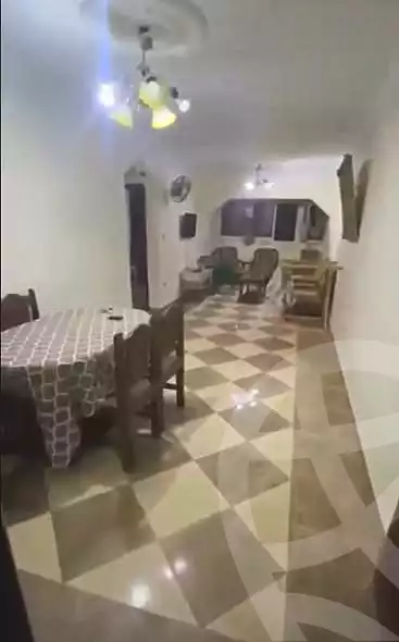 https://aqarmap.com.eg/ar/listing/6784620-for-rent-alexandria-l-jmy-lbytsh