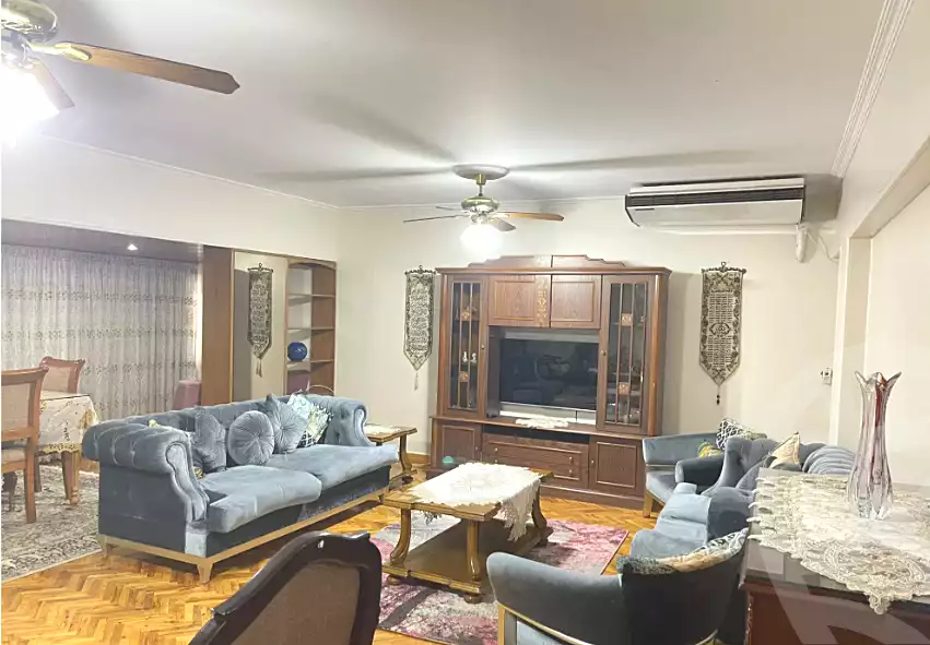 https://aqarmap.com.eg/en/listing/6784632-for-rent-cairo-heliopolis-el-higaz-square-el-sheikh-ali-abd-el-razik-st