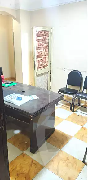 https://aqarmap.com.eg/ar/listing/6784639-for-rent-cairo-al-oubour-el-hay-el-awal