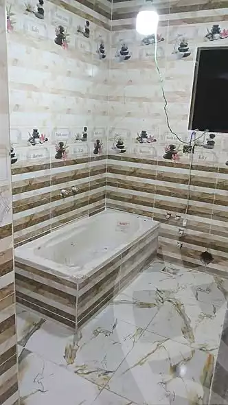 https://aqarmap.com.eg/ar/listing/6784638-for-sale-alexandria-l-jmy-el-hanouvel-el-warsha-st