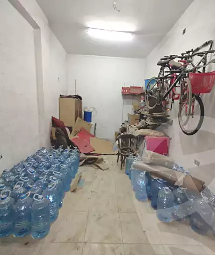 https://aqarmap.com.eg/ar/listing/6784644-for-rent-cairo-nasr-city