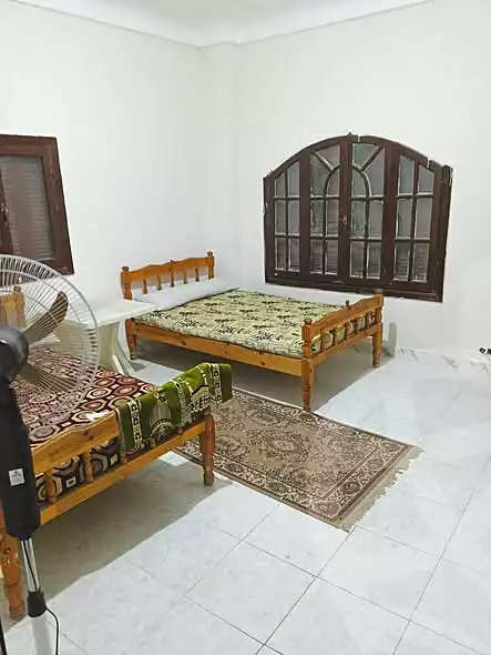 https://aqarmap.com.eg/en/listing/6784646-for-sale-alexandria-l-jmy-lbytsh-shahr-al-assal-st