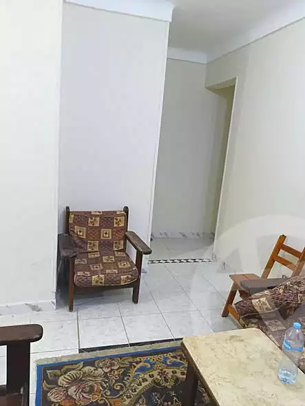 https://aqarmap.com.eg/en/listing/6784646-for-sale-alexandria-l-jmy-lbytsh-shahr-al-assal-st