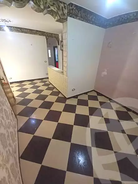https://aqarmap.com.eg/ar/listing/6784651-for-sale-alexandria-sydy-bshr-sydy-bshr-bhry