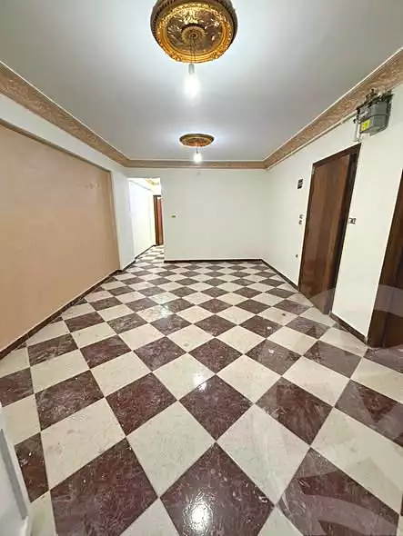 https://aqarmap.com.eg/ar/listing/6784657-for-sale-alexandria-lsywf-el-falki