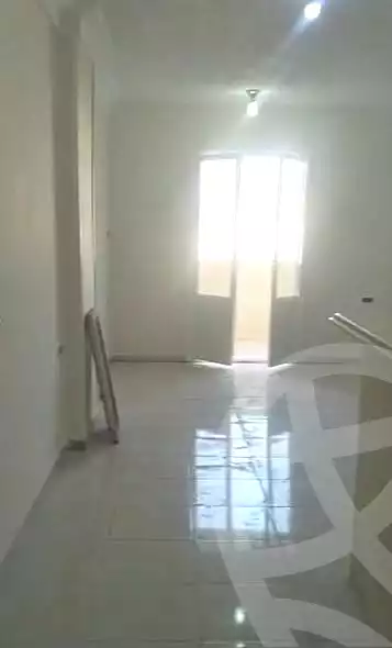 https://aqarmap.com.eg/ar/listing/6784659-for-sale-alexandria-l-jmy-el-hanouvel