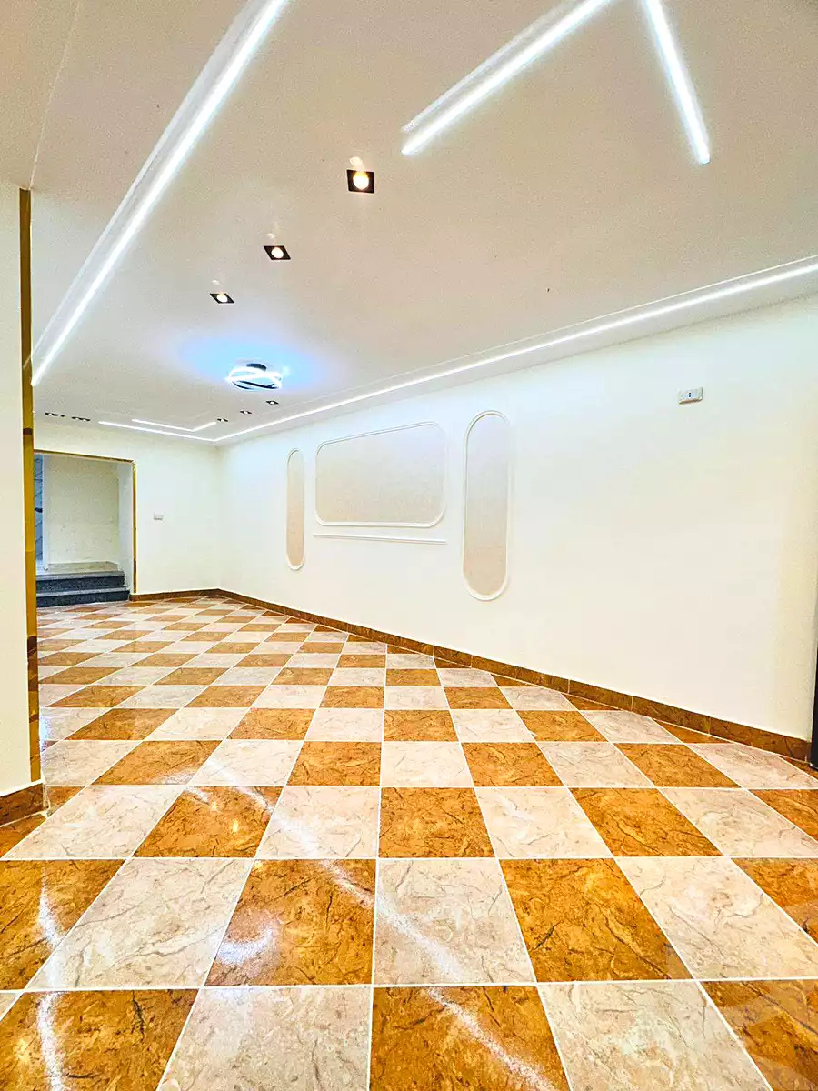 https://aqarmap.com.eg/en/listing/6784666-for-sale-alexandria-l-jmy-el-kilo-21
