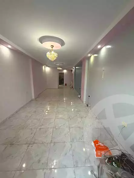 https://aqarmap.com.eg/ar/listing/6784670-for-sale-alexandria-l-jmy-lbytsh