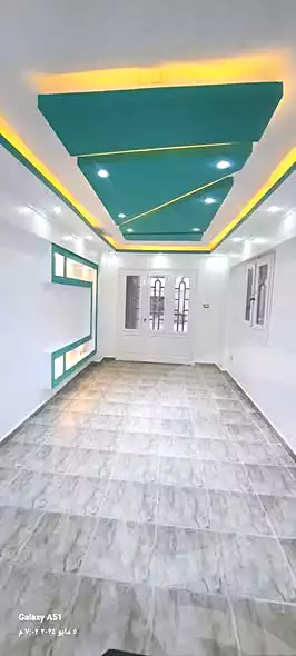 https://aqarmap.com.eg/ar/listing/6784677-for-sale-alexandria-l-jmy-shataa-el-nakheel