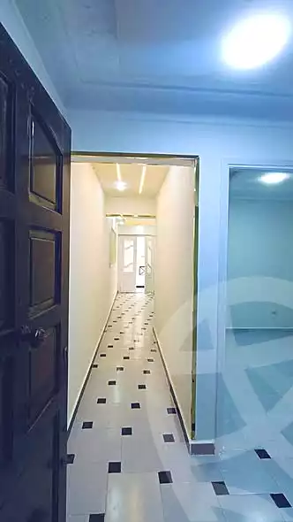 https://aqarmap.com.eg/ar/listing/6784680-for-sale-alexandria-l-jmy-shataa-el-nakheel
