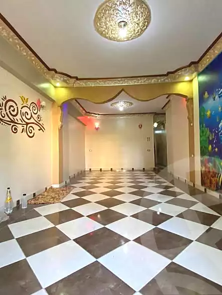 https://aqarmap.com.eg/en/listing/6784701-for-sale-alexandria-l-jmy-lbytsh-al-kaada-st
