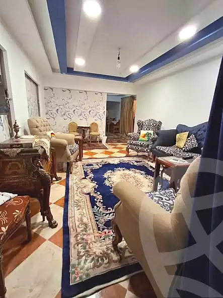 https://aqarmap.com.eg/ar/listing/6784733-for-sale-alexandria-l-jmy-lbytsh