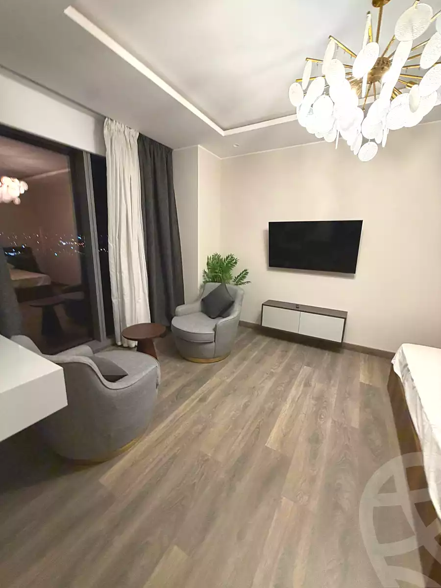 https://aqarmap.com.eg/ar/listing/6784727-for-sale-cairo-el-sheikh-zayed-city-compounds-zyd-wr-llttwyr-z-tower