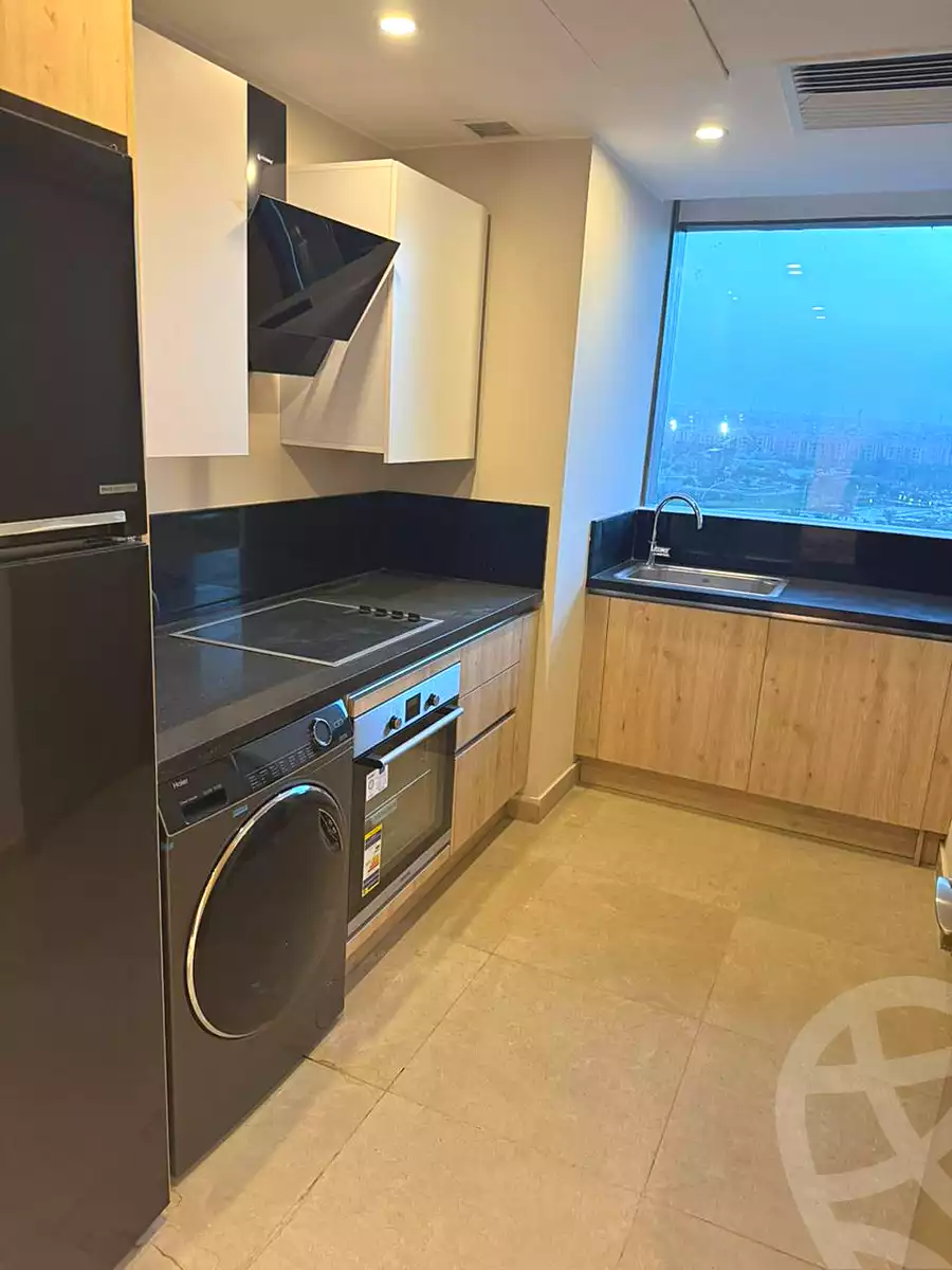https://aqarmap.com.eg/ar/listing/6784727-for-sale-cairo-el-sheikh-zayed-city-compounds-zyd-wr-llttwyr-z-tower