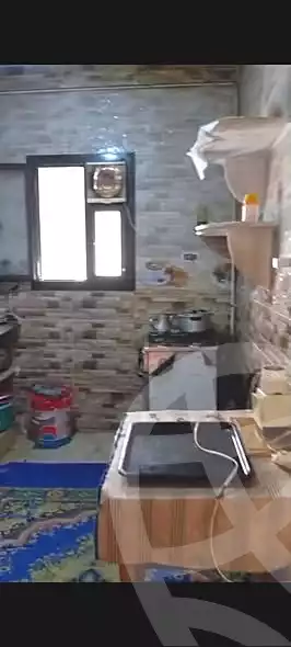 https://aqarmap.com.eg/ar/listing/6784765-for-sale-alexandria-l-jmy-lbytsh
