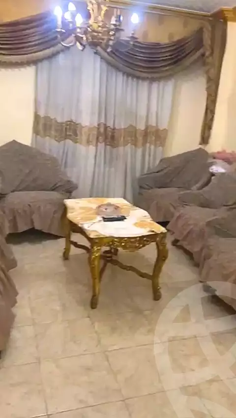 https://aqarmap.com.eg/en/listing/6784782-for-rent-cairo-el-haram-el-msaha