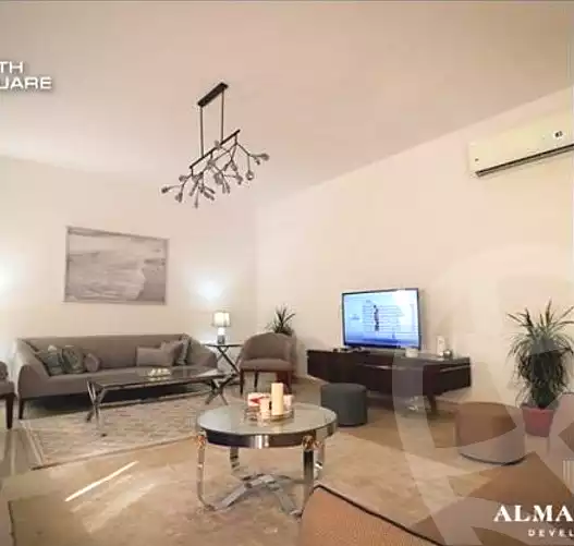 https://aqarmap.com.eg/en/listing/6784761-for-sale-cairo-new-cairo-compounds-fifth-square