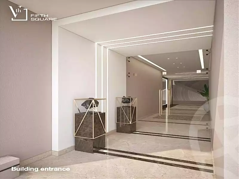 https://aqarmap.com.eg/en/listing/6784761-for-sale-cairo-new-cairo-compounds-fifth-square