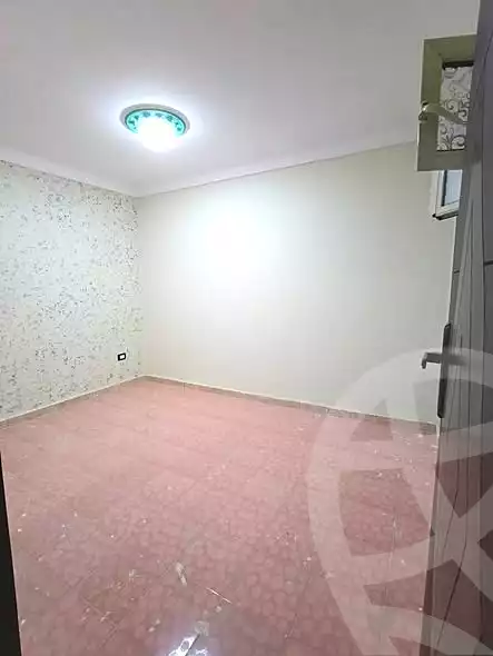 https://aqarmap.com.eg/ar/listing/6784801-for-sale-alexandria-lsywf-el-falki