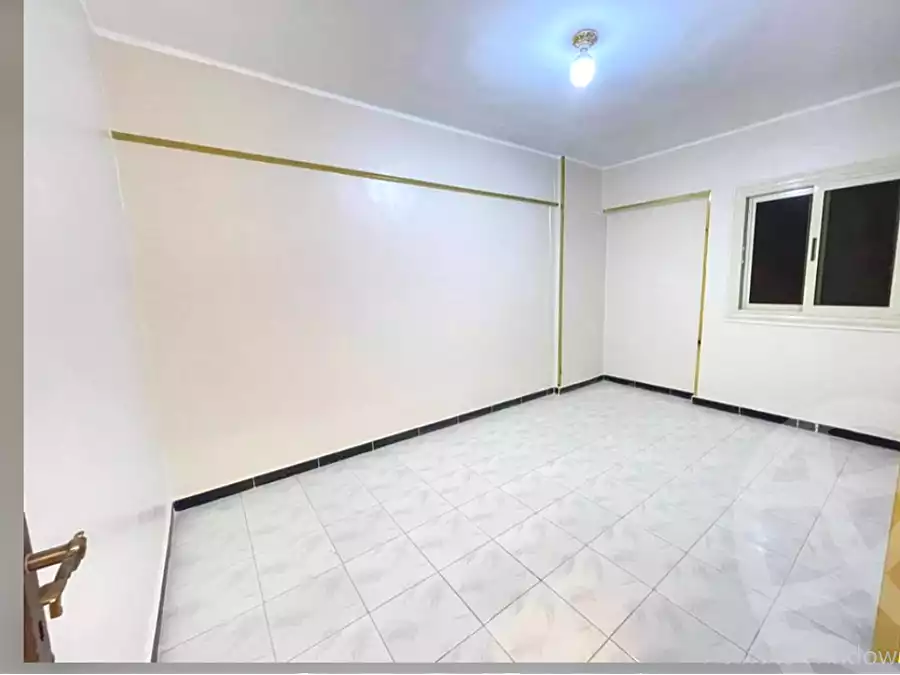 https://aqarmap.com.eg/ar/listing/6784290-for-sale-alexandria-miami-khalf-al-akademaia-st