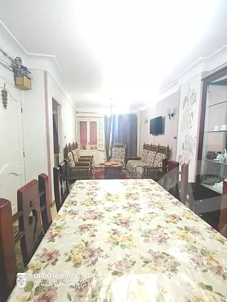 https://aqarmap.com.eg/ar/listing/6784810-for-sale-alexandria-lsywf-el-falki-street-16-el-eslah
