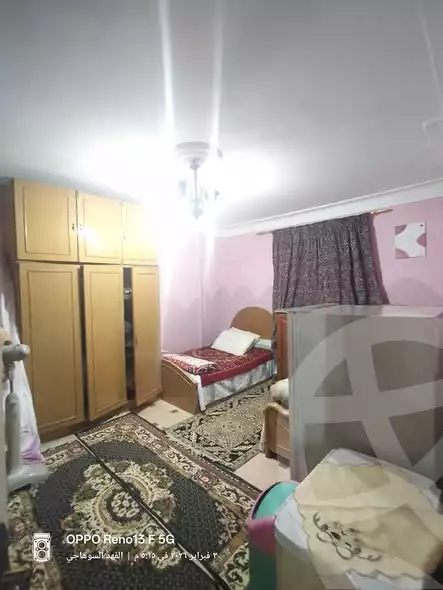 https://aqarmap.com.eg/ar/listing/6784810-for-sale-alexandria-lsywf-el-falki-street-16-el-eslah