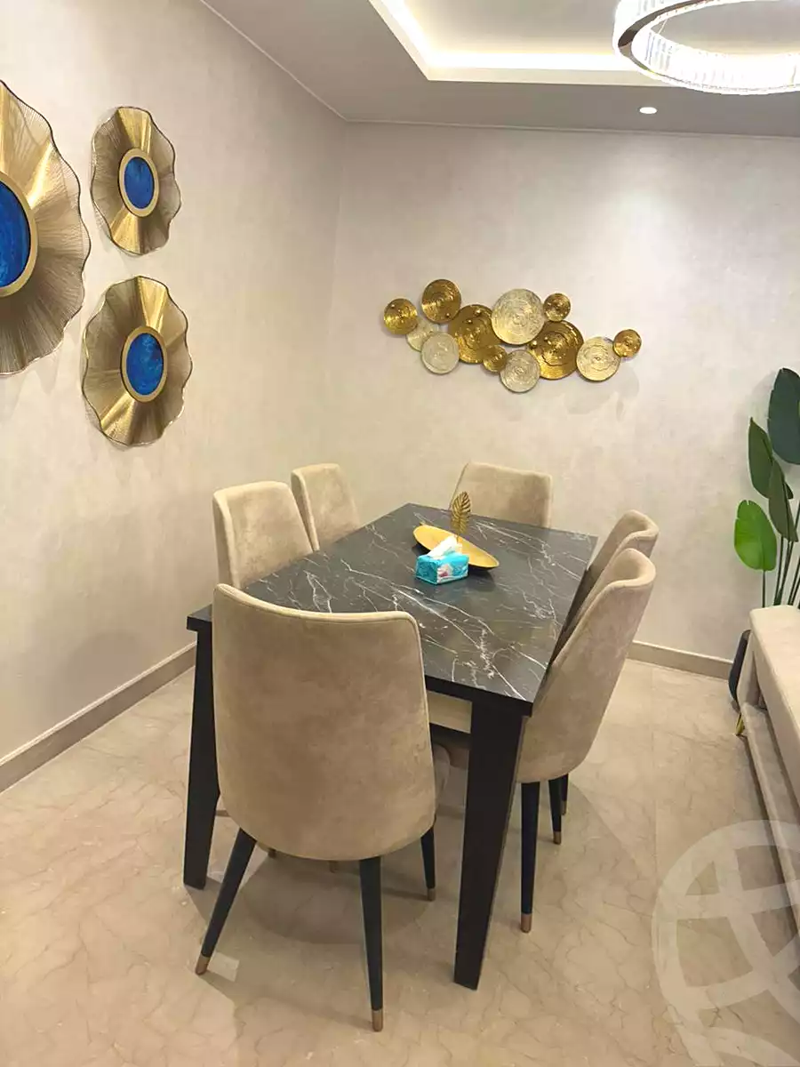 https://aqarmap.com.eg/ar/listing/6784742-for-sale-cairo-el-sheikh-zayed-city-compounds-zyd-wr-llttwyr-z-tower