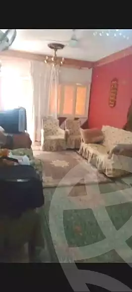 https://aqarmap.com.eg/ar/listing/6784831-for-sale-alexandria-l-jmy-lbytsh-al-andalous-wa-al-hgaz-st