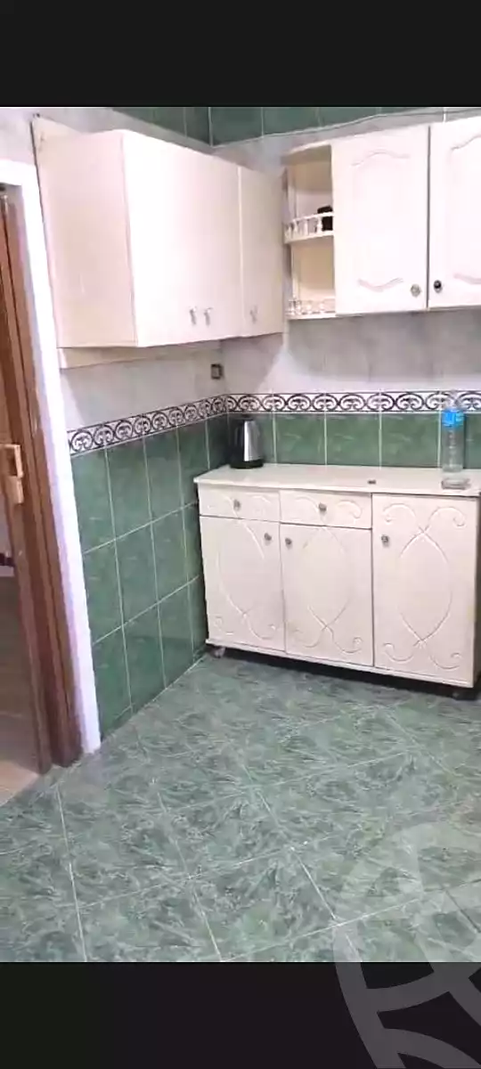 https://aqarmap.com.eg/en/listing/6784856-for-rent-cairo-el-haram-el-msaha