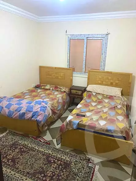 https://aqarmap.com.eg/ar/listing/6784874-for-sale-alexandria-l-jmy-lbytsh-bianchiii