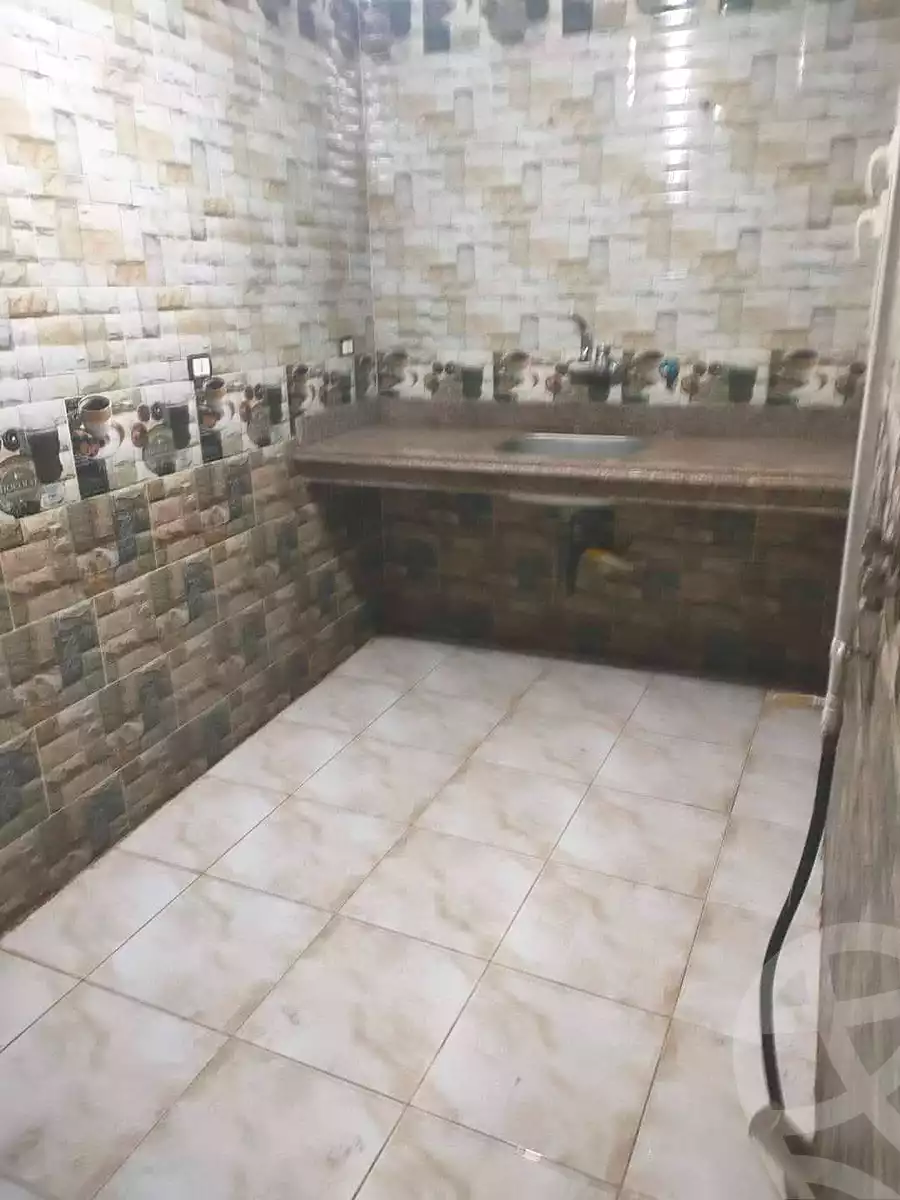 https://aqarmap.com.eg/ar/listing/6784872-for-rent-cairo-madinat-el-salam