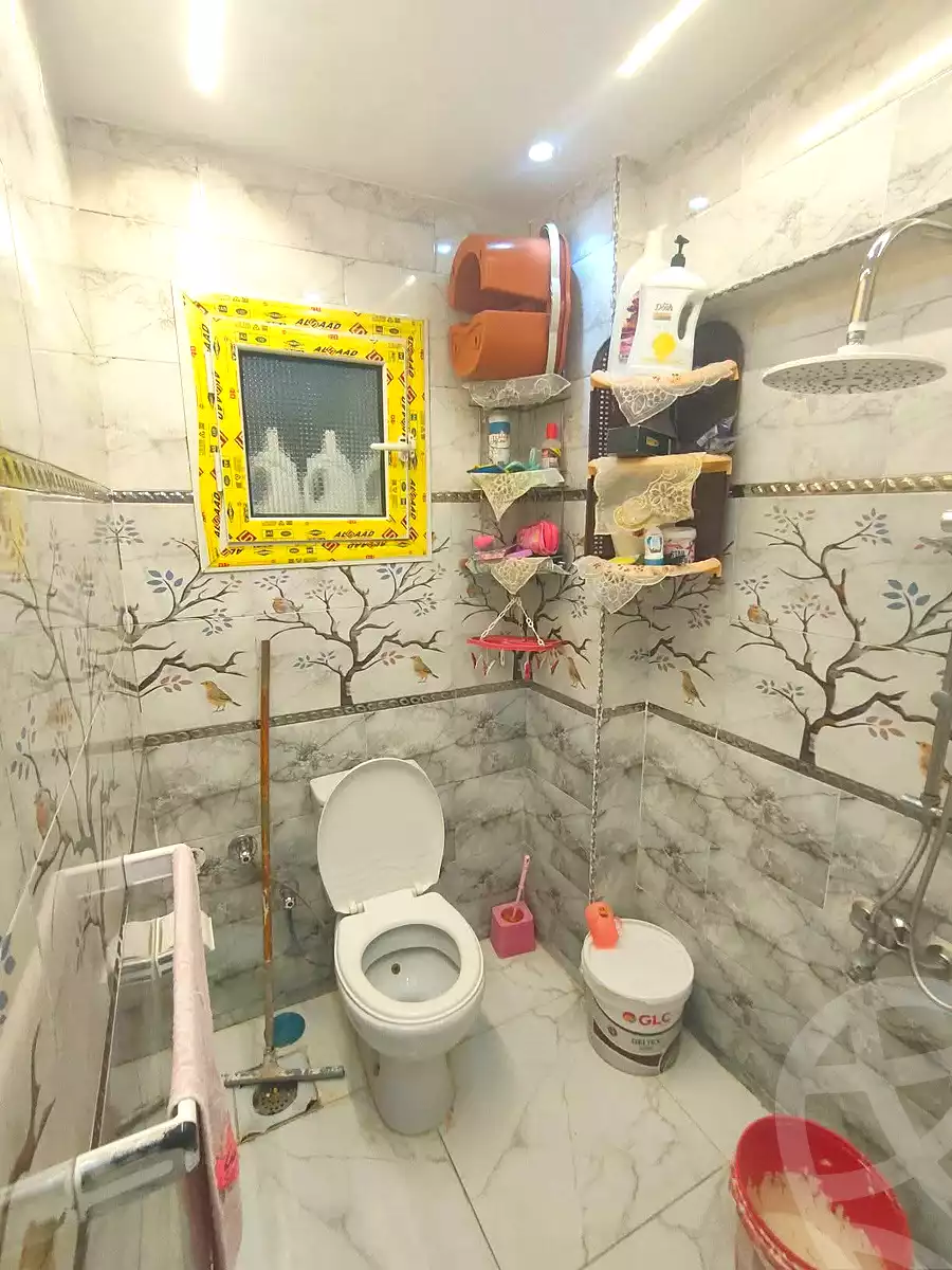 https://aqarmap.com.eg/en/listing/6784892-for-sale-cairo-madinat-el-salam-el-nahda