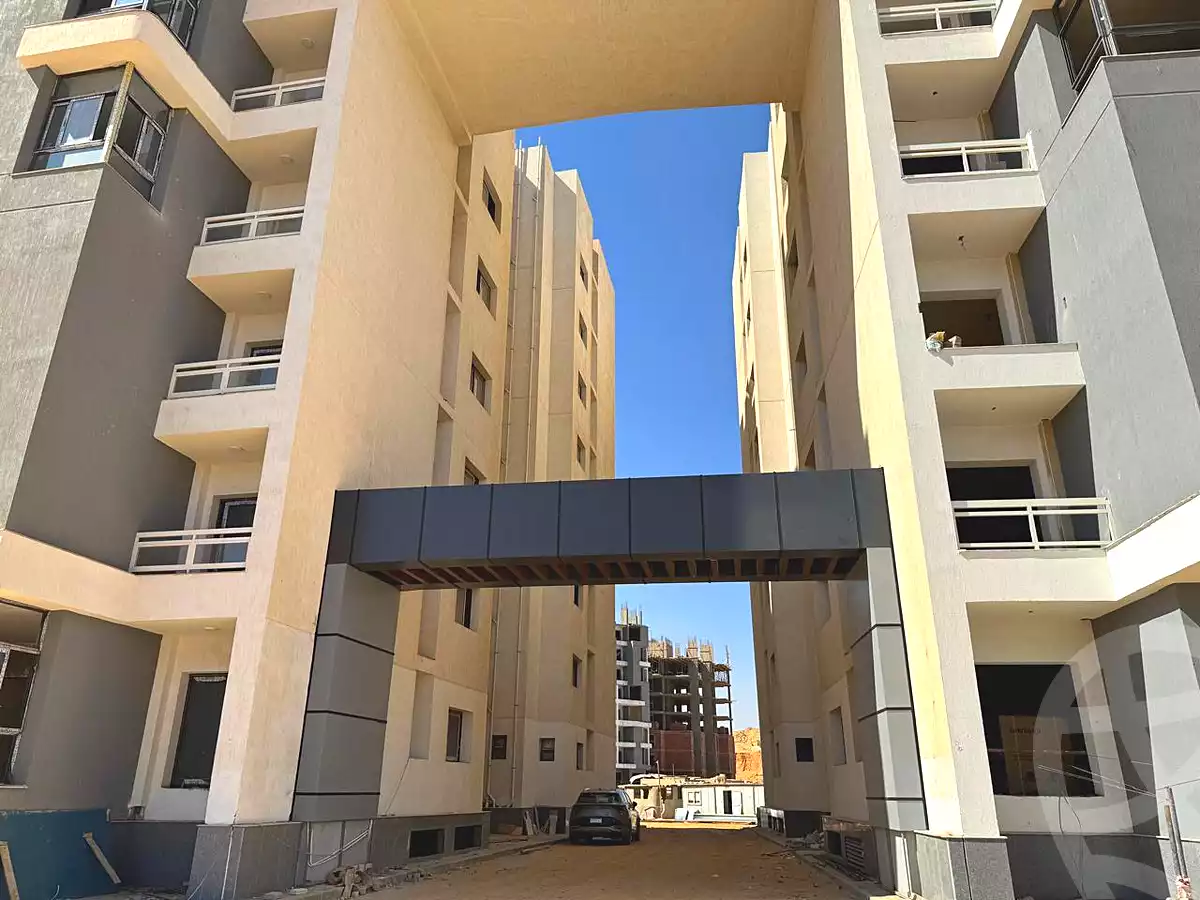 https://aqarmap.com.eg/en/listing/6784848-for-sale-cairo-new-administrative-capital-r7-kmbwnd-ryfn-lt-myr-l-rby-llttwyr