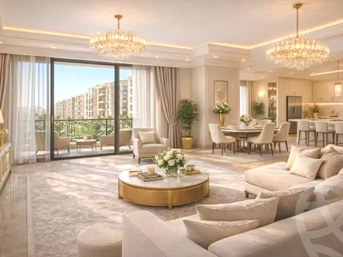 https://aqarmap.com.eg/en/listing/6788359-for-sale-cairo-new-cairo-compounds-mayan-compound-stm