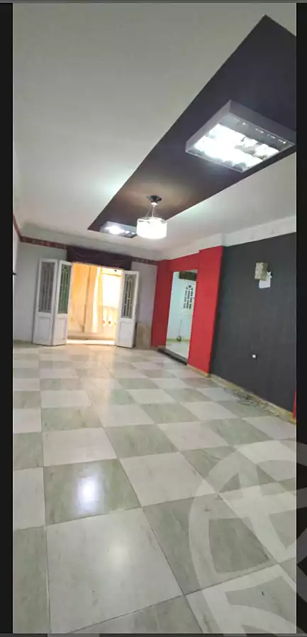 https://aqarmap.com.eg/en/listing/6784958-for-rent-alexandria-l-jmy-bw-ywsf