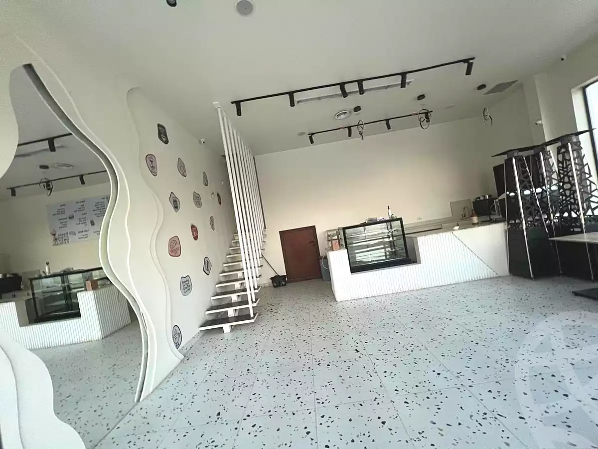 https://aqarmap.com.eg/ar/listing/6784973-for-rent-cairo-6th-of-october-tryq-wsl-dhshwr