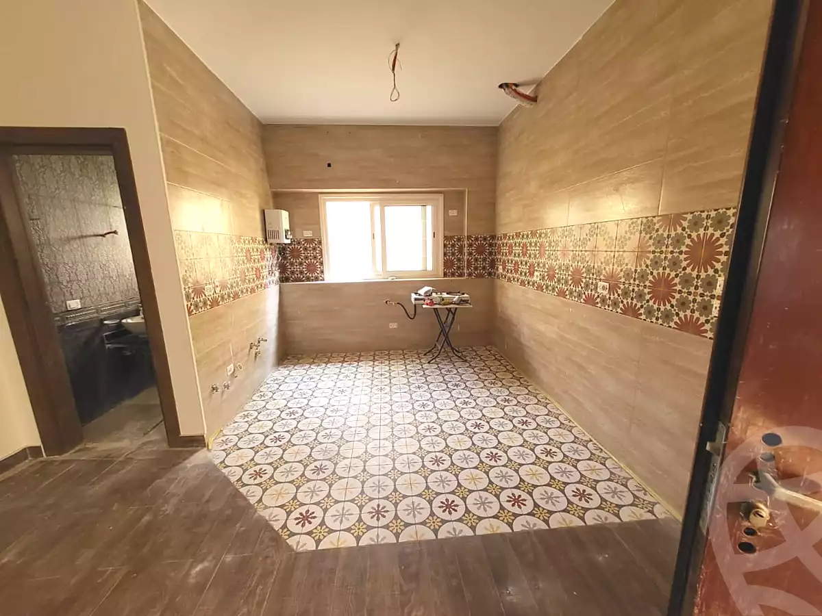 https://aqarmap.com.eg/ar/listing/6784982-for-rent-cairo-6th-of-october-compounds-mountain-view-chillout-park-mountain-view-lakeside