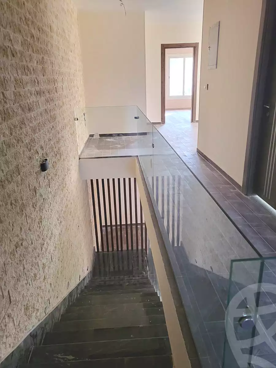 https://aqarmap.com.eg/ar/listing/6784982-for-rent-cairo-6th-of-october-compounds-mountain-view-chillout-park-mountain-view-lakeside
