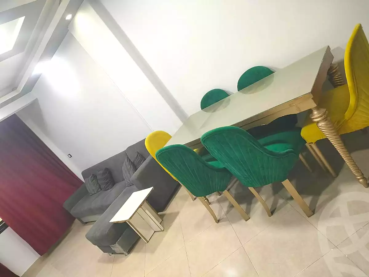 https://aqarmap.com.eg/ar/listing/6784990-for-rent-cairo-el-sheikh-zayed-city-shr-lshbb