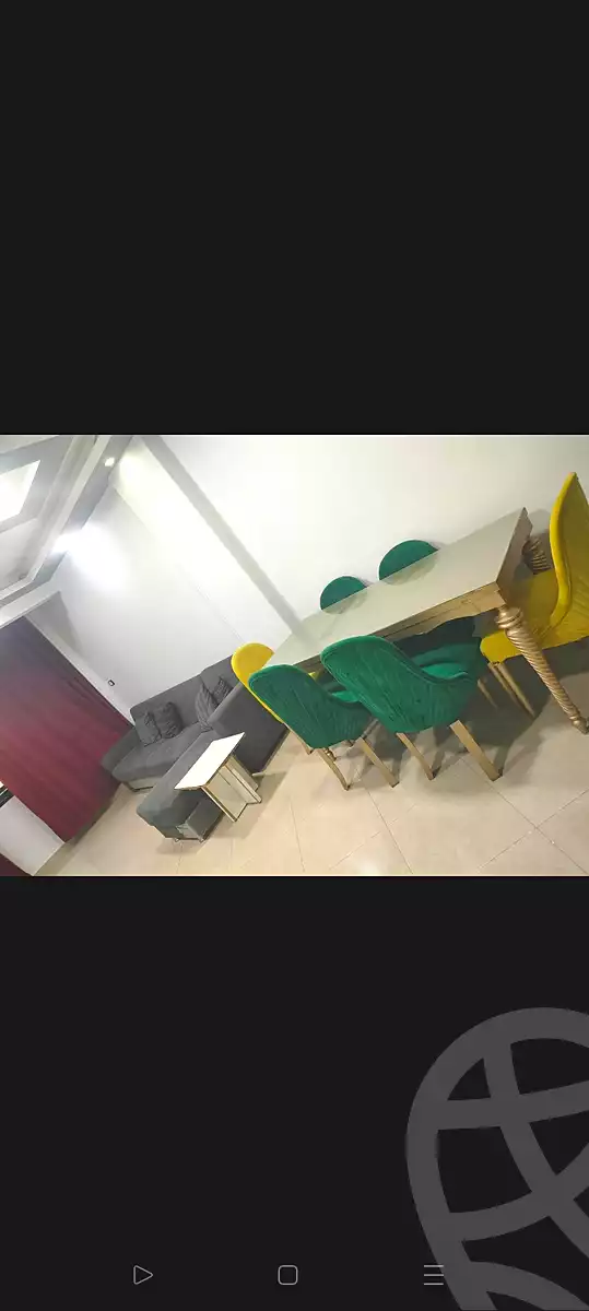 https://aqarmap.com.eg/ar/listing/6784990-for-rent-cairo-el-sheikh-zayed-city-shr-lshbb
