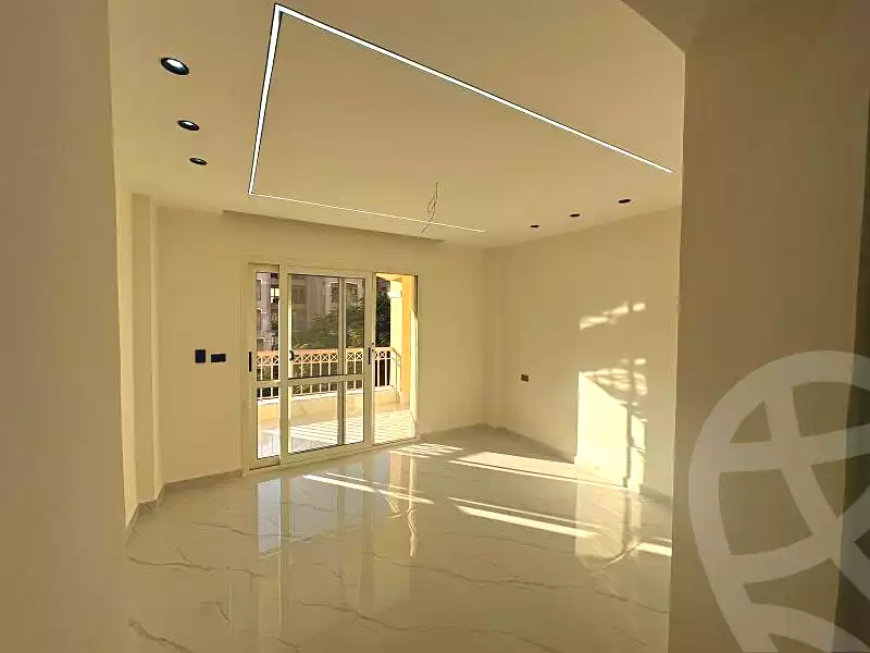 https://aqarmap.com.eg/ar/listing/6784956-for-sale-cairo-new-cairo-madinaty-second-zone-buildings-mdynty-by-2