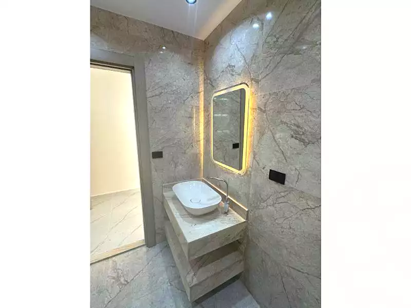 https://aqarmap.com.eg/ar/listing/6784956-for-sale-cairo-new-cairo-madinaty-second-zone-buildings-mdynty-by-2