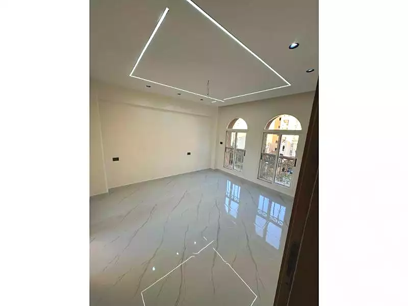 https://aqarmap.com.eg/ar/listing/6784956-for-sale-cairo-new-cairo-madinaty-second-zone-buildings-mdynty-by-2