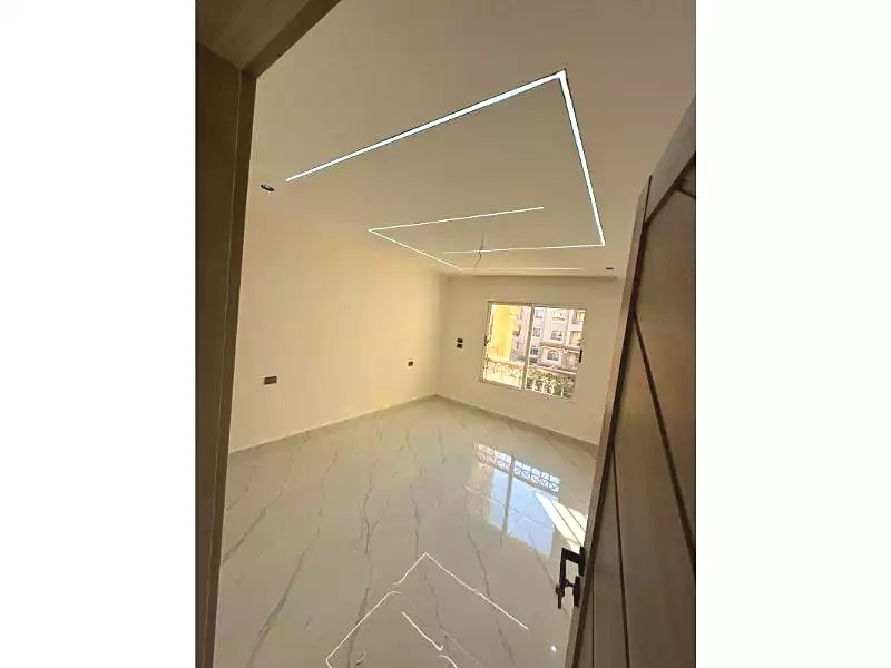 https://aqarmap.com.eg/ar/listing/6784956-for-sale-cairo-new-cairo-madinaty-second-zone-buildings-mdynty-by-2