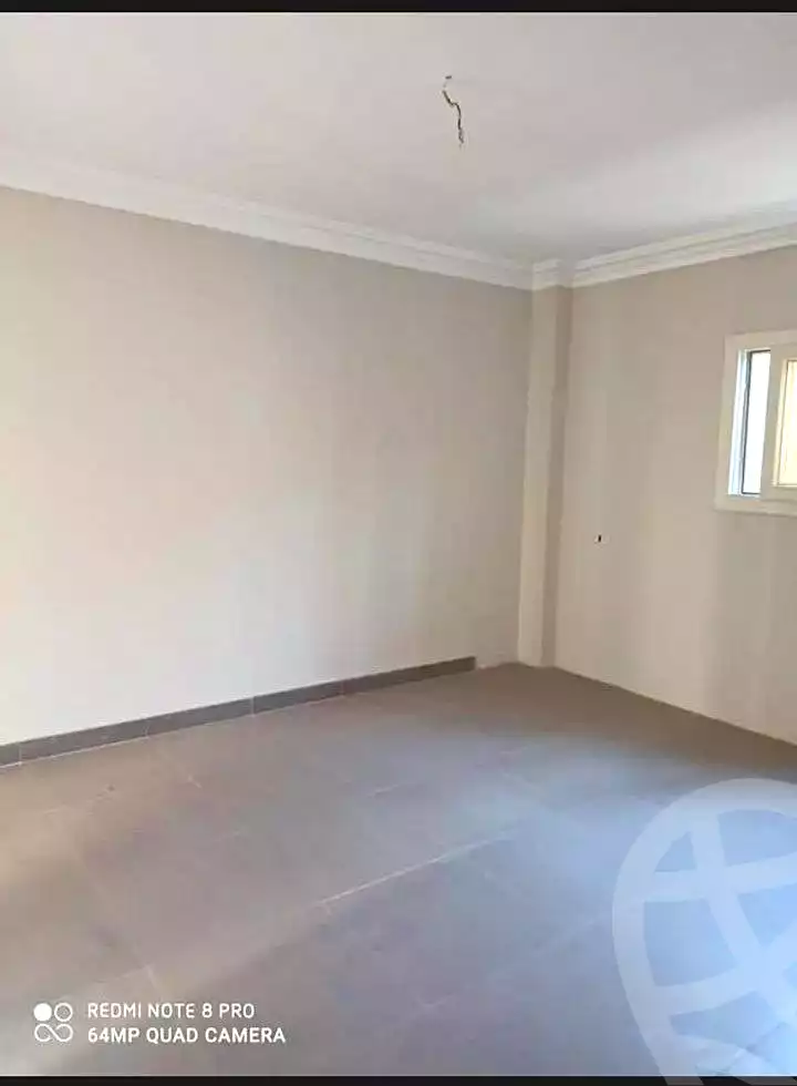 https://aqarmap.com.eg/ar/listing/6785007-for-sale-cairo-hadayek-el-ahram-khufu-gate